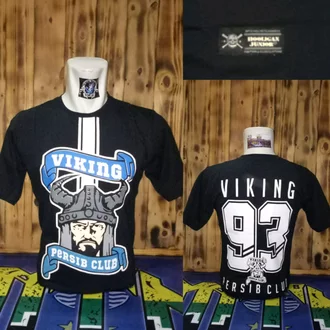 Detail Foto Baju Viking Nomer 38