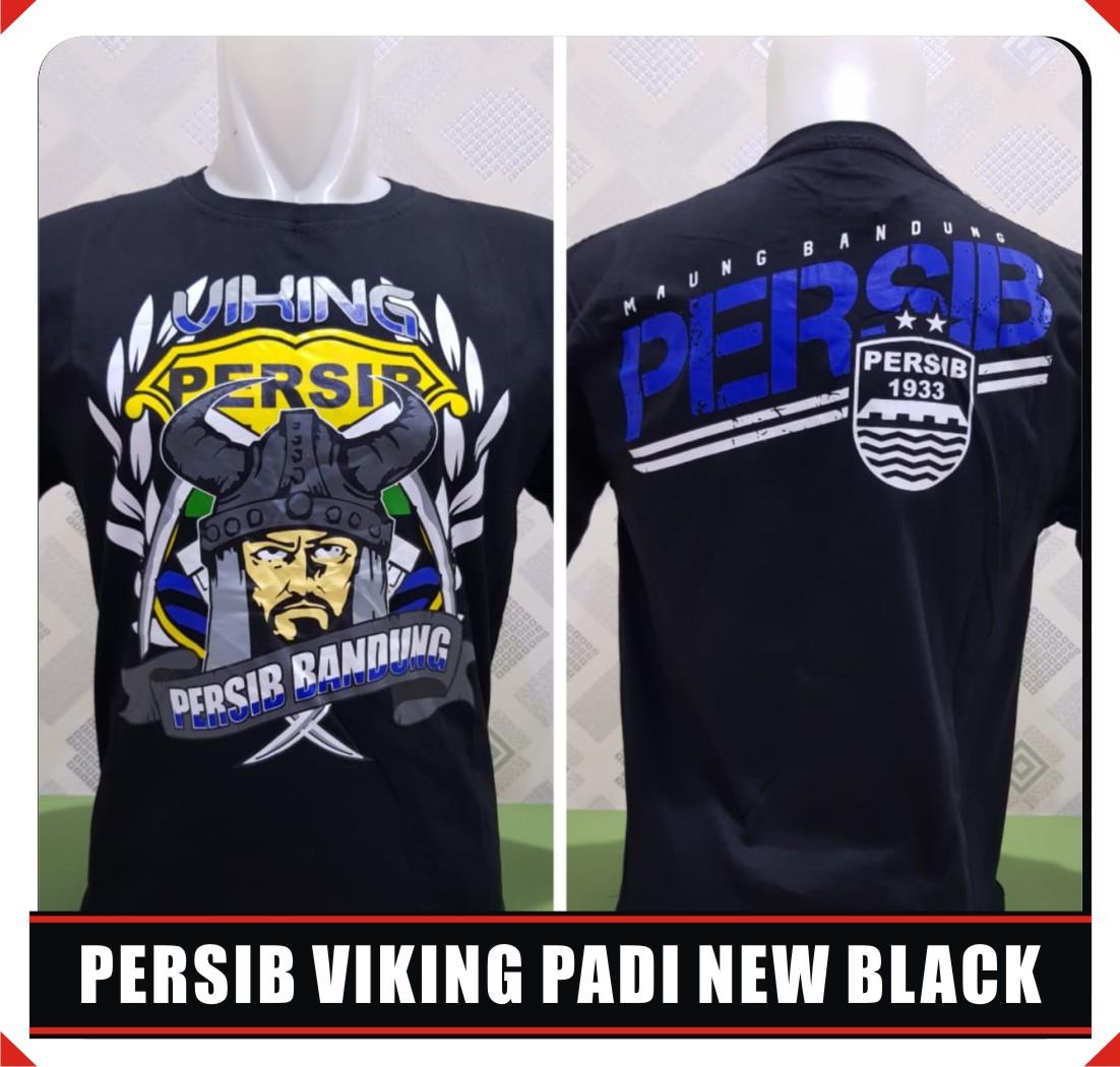 Detail Foto Baju Viking Nomer 39