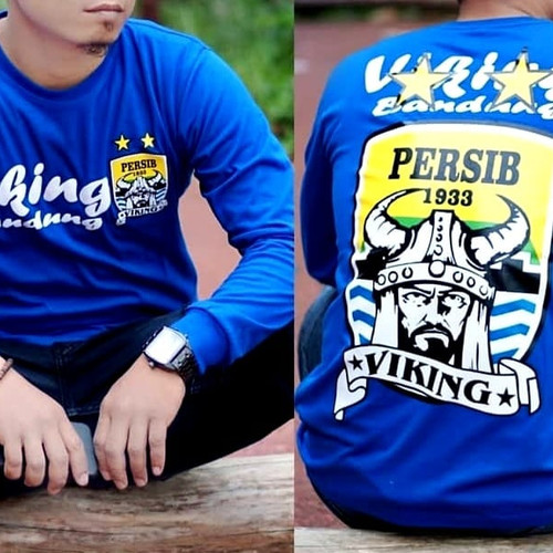 Detail Foto Baju Viking Nomer 9