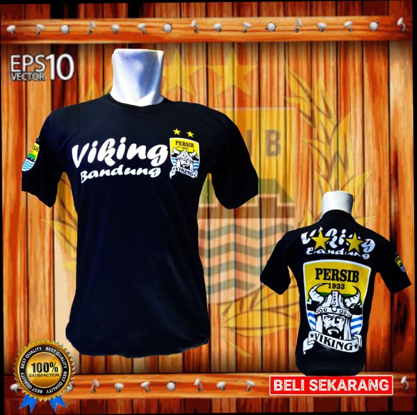 Detail Foto Baju Viking Nomer 10