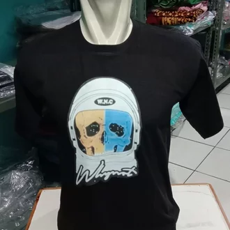 Detail Foto Baju Whynot Nomer 26