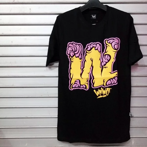 Detail Foto Baju Whynot Nomer 33