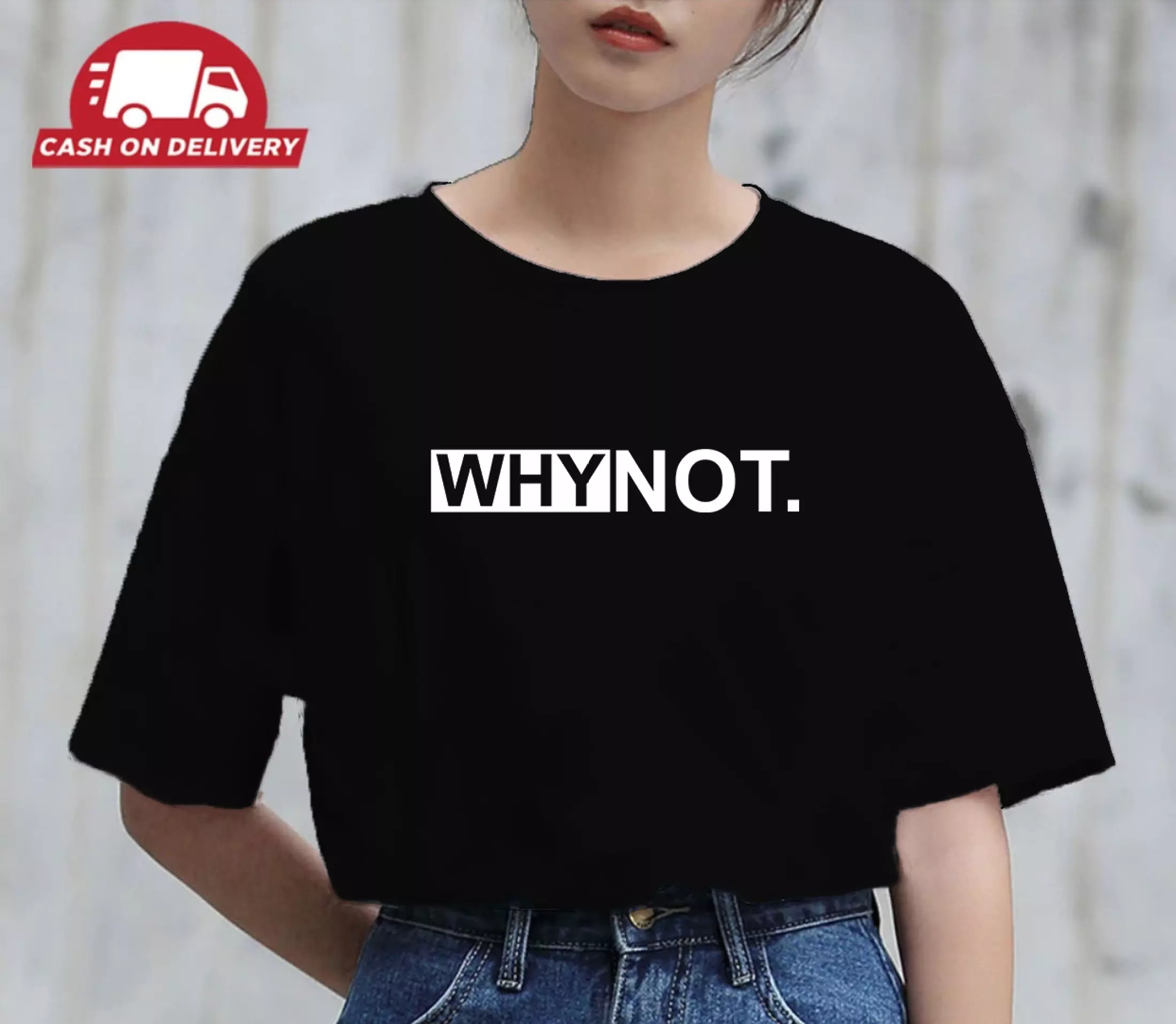 Detail Foto Baju Whynot Nomer 43