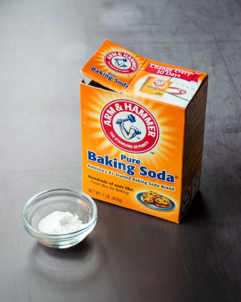 Detail Foto Baking Soda Nomer 23