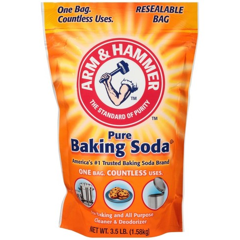 Detail Foto Baking Soda Nomer 39