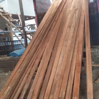 Detail Foto Balok Kayu Nomer 27