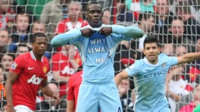 Detail Foto Balotelli Why Always Me Nomer 16