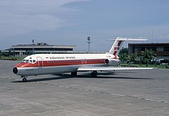 Detail Foto Bandara Ngurah Rai Nomer 41