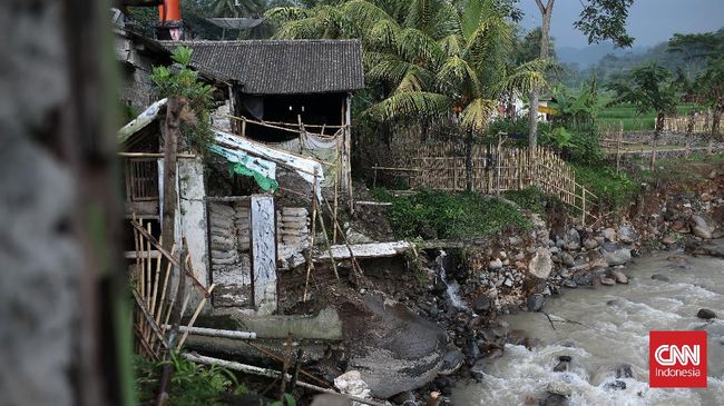 Detail Foto Banjir Bandang Nomer 43