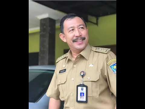 Detail Foto Bapak Bapak Ganteng Nomer 10