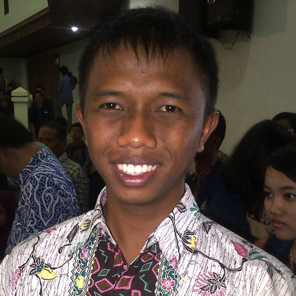 Detail Foto Bapak Ganteng Nomer 20