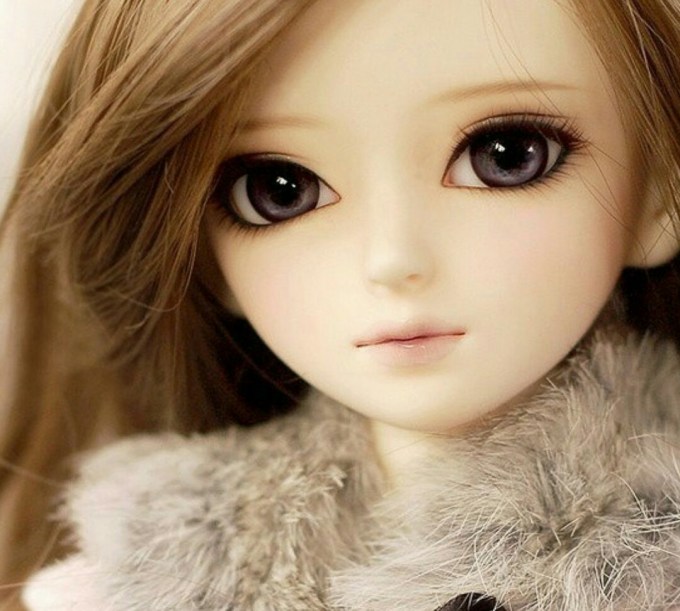 Detail Foto Barbie Cantik Dan Imut Nomer 23