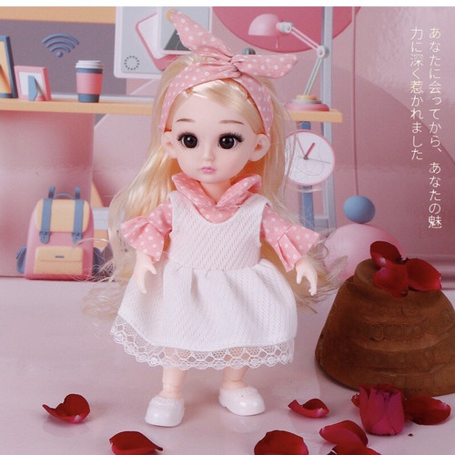 Detail Foto Barbie Cantik Dan Imut Nomer 42