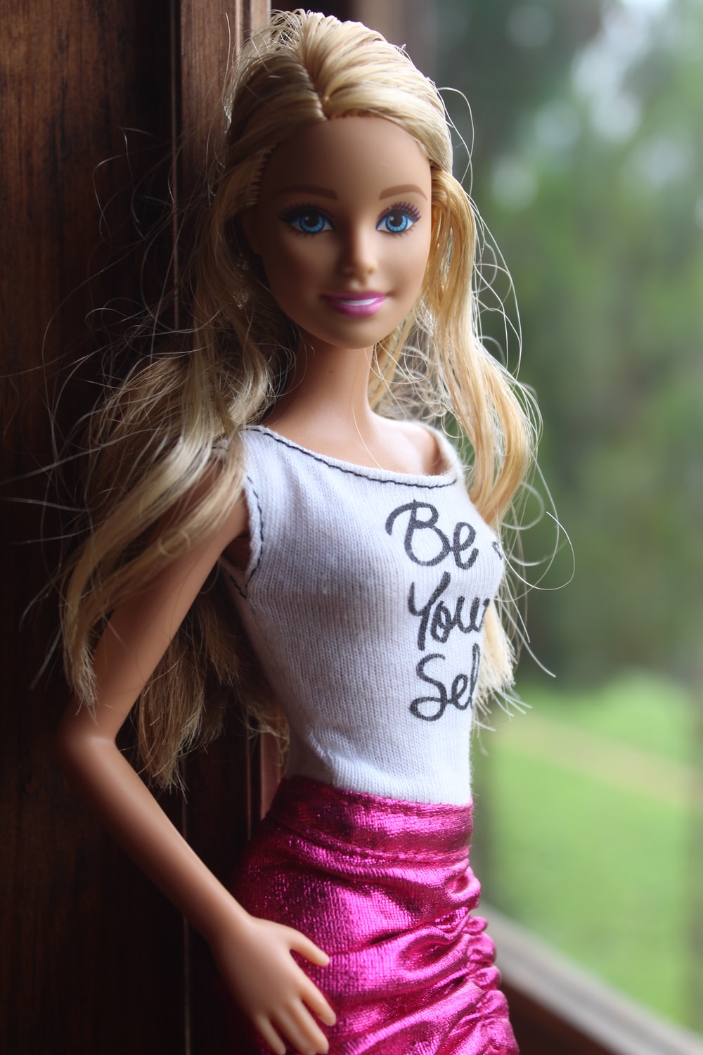 Detail Foto Barbie Foto Barbie Nomer 20