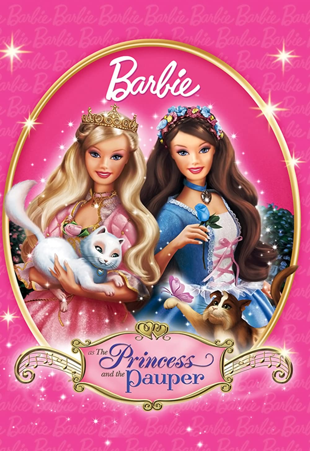 Detail Foto Barbie Foto Barbie Nomer 53