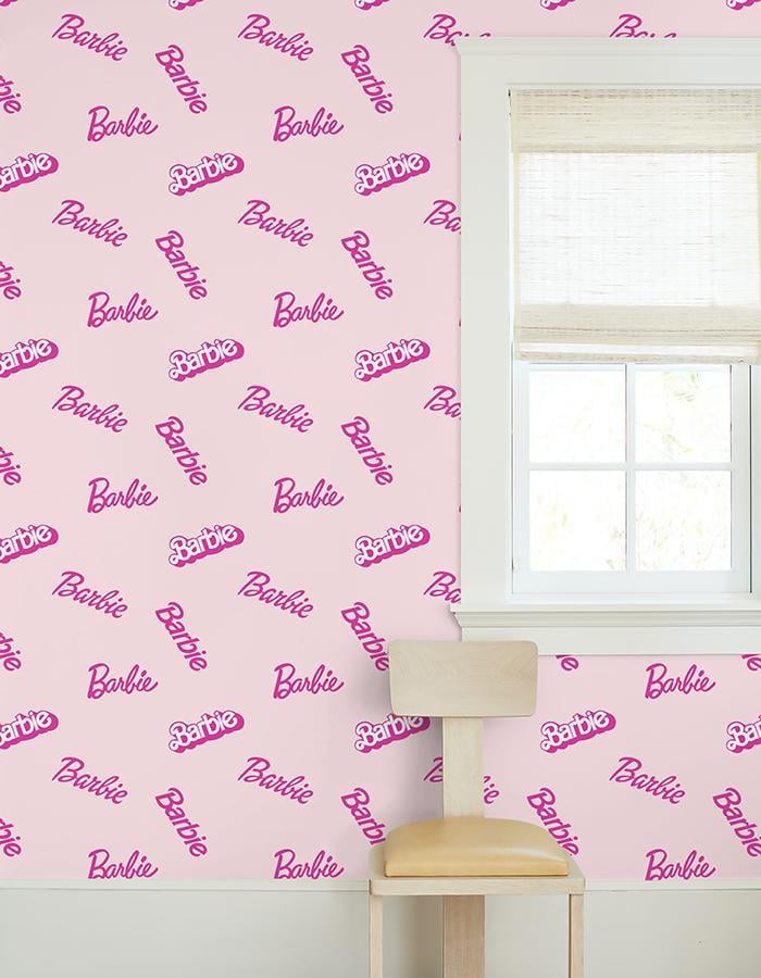 Detail Foto Barbie Wallpaper Nomer 25