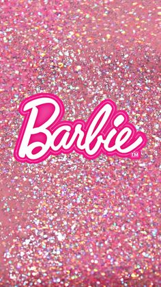 Detail Foto Barbie Wallpaper Nomer 33