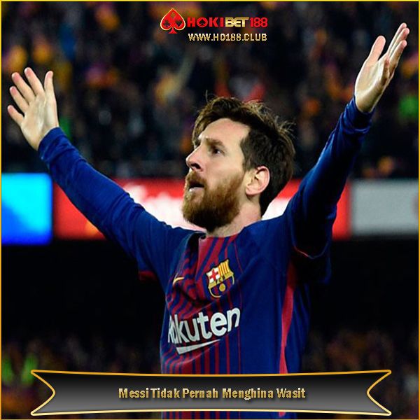 Detail Foto Barcelona Menghina Real Madrid Nomer 11