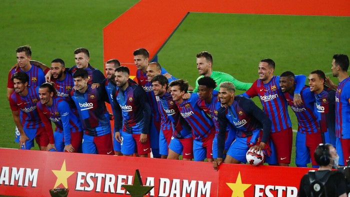 Detail Foto Barcelona Terbaru Nomer 26