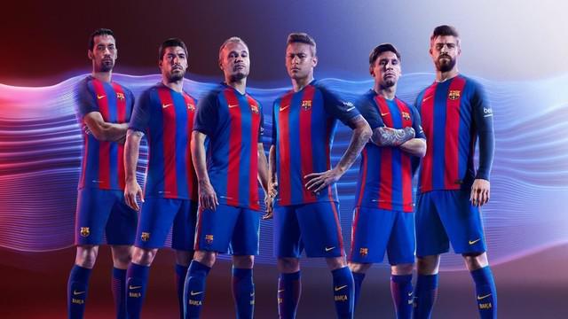 Detail Foto Barcelona Terbaru Nomer 29