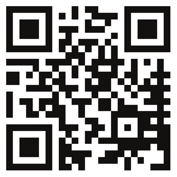 Detail Foto Barcode Scanner Nomer 11