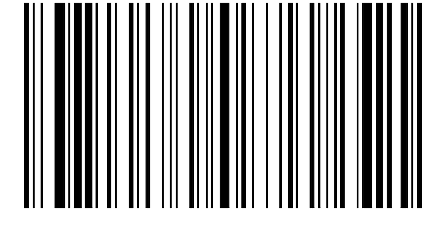 Detail Foto Barcode Scanner Nomer 5