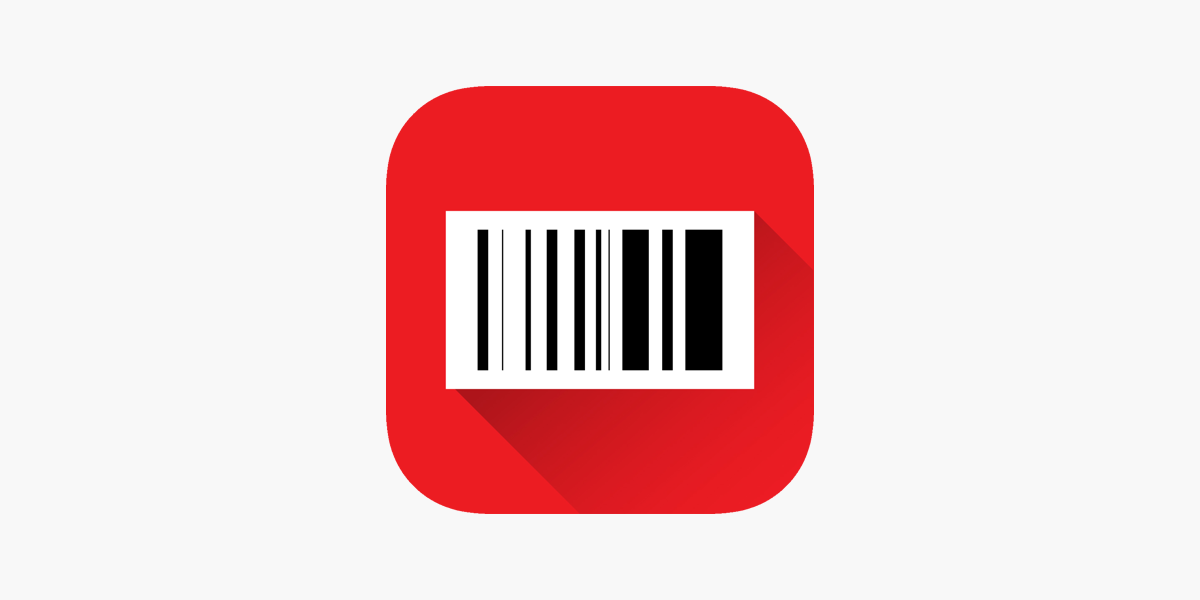 Download Foto Barcode Scanner Nomer 9