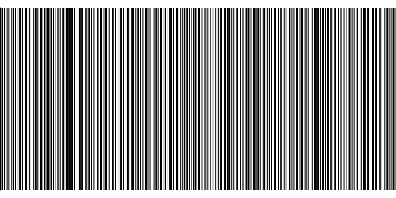 Detail Foto Barcode Scanner Nomer 10