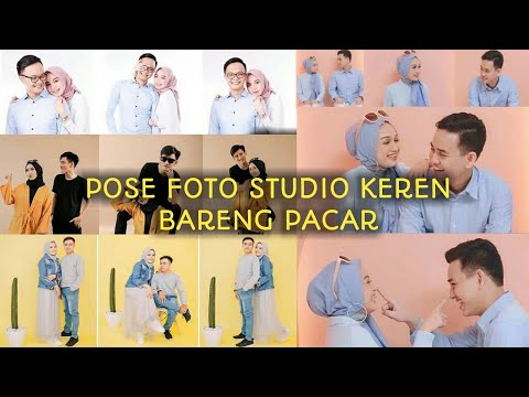 Detail Foto Bareng Pacar Nomer 48