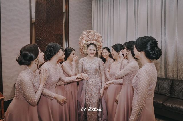 Detail Foto Bareng Pengantin Nomer 28