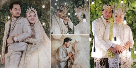 Detail Foto Bareng Pengantin Nomer 50