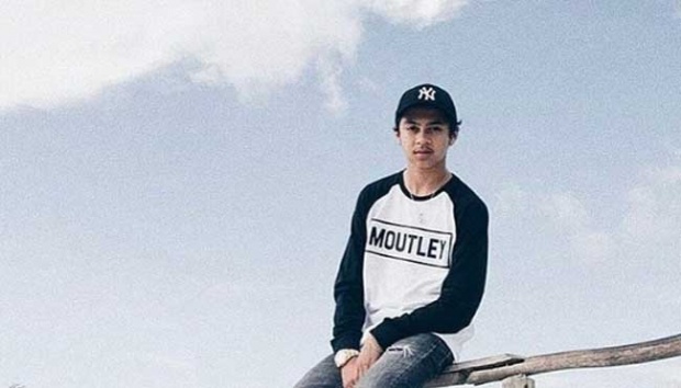 Detail Foto Bastian Steel Terbaru Nomer 11