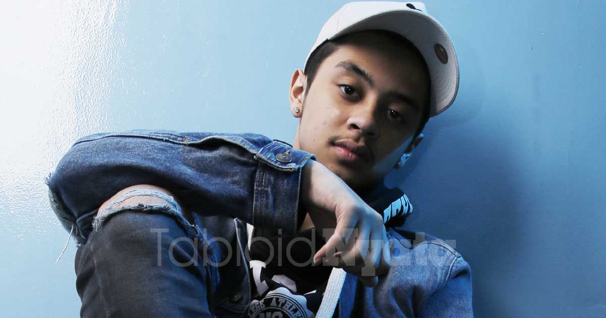 Detail Foto Bastian Steel Terbaru Nomer 16