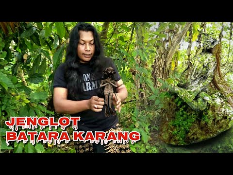 Detail Foto Batara Karang Nomer 23