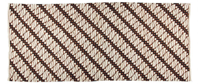 Detail Foto Batik Yang Mudah Digambar Nomer 48