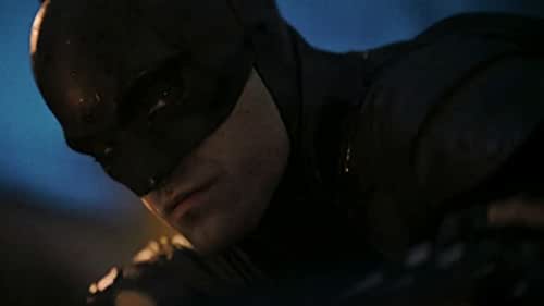 Detail Foto Batman Nomer 20