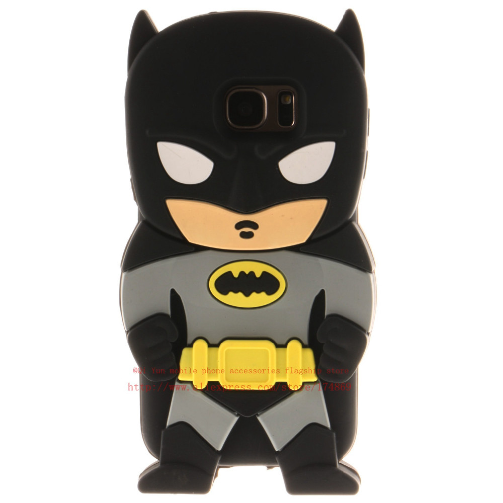 Detail Foto Batman Lucu Nomer 18