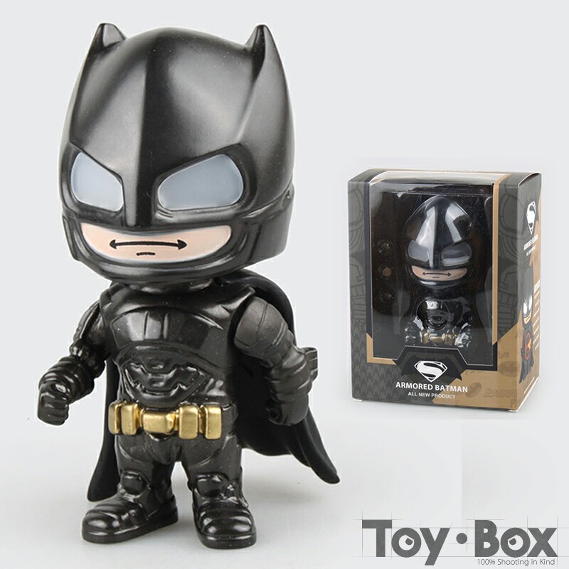 Detail Foto Batman Lucu Nomer 24