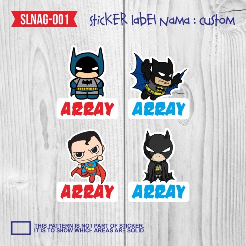 Detail Foto Batman Lucu Nomer 49