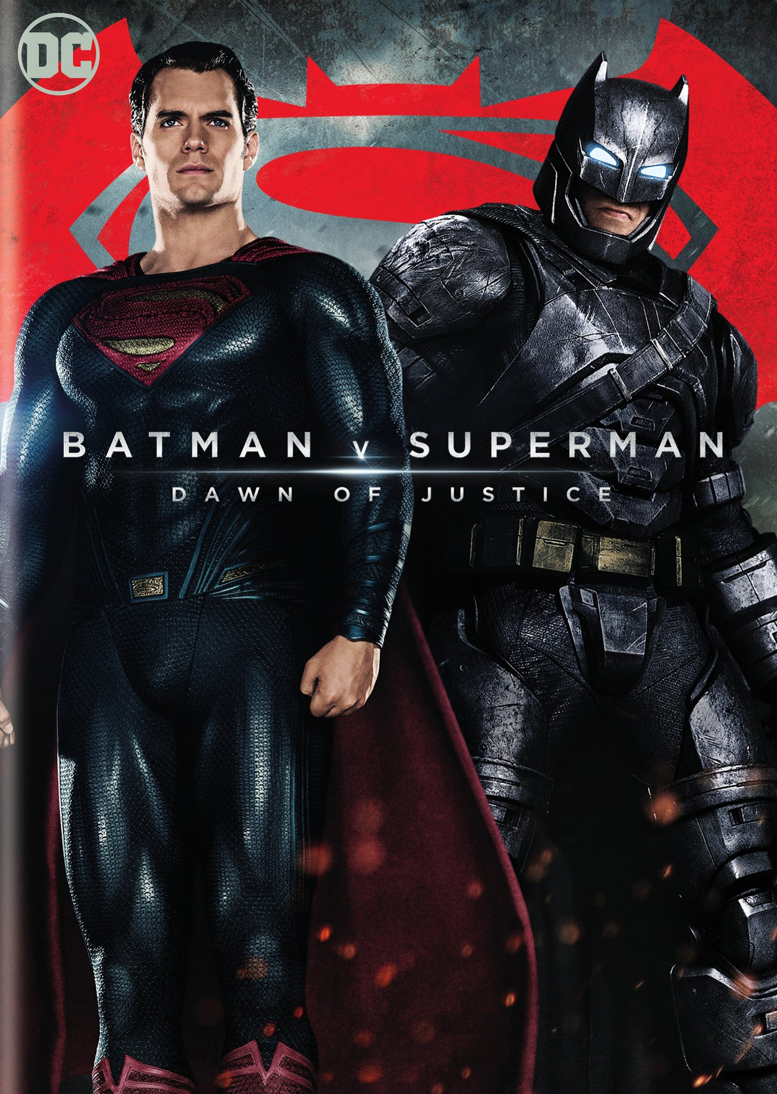 Detail Foto Batman Vs Superman Nomer 16