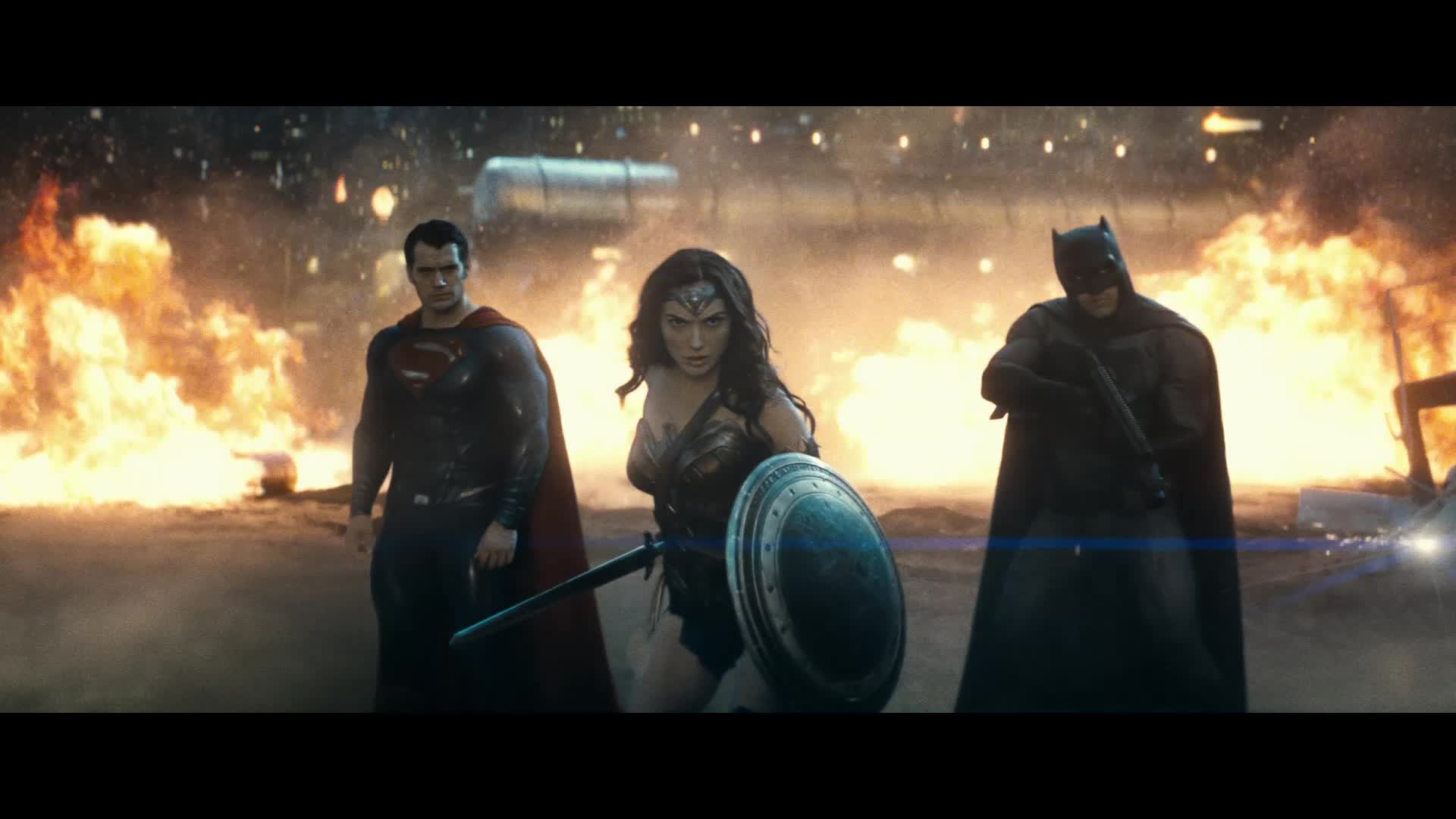 Detail Foto Batman Vs Superman Nomer 29