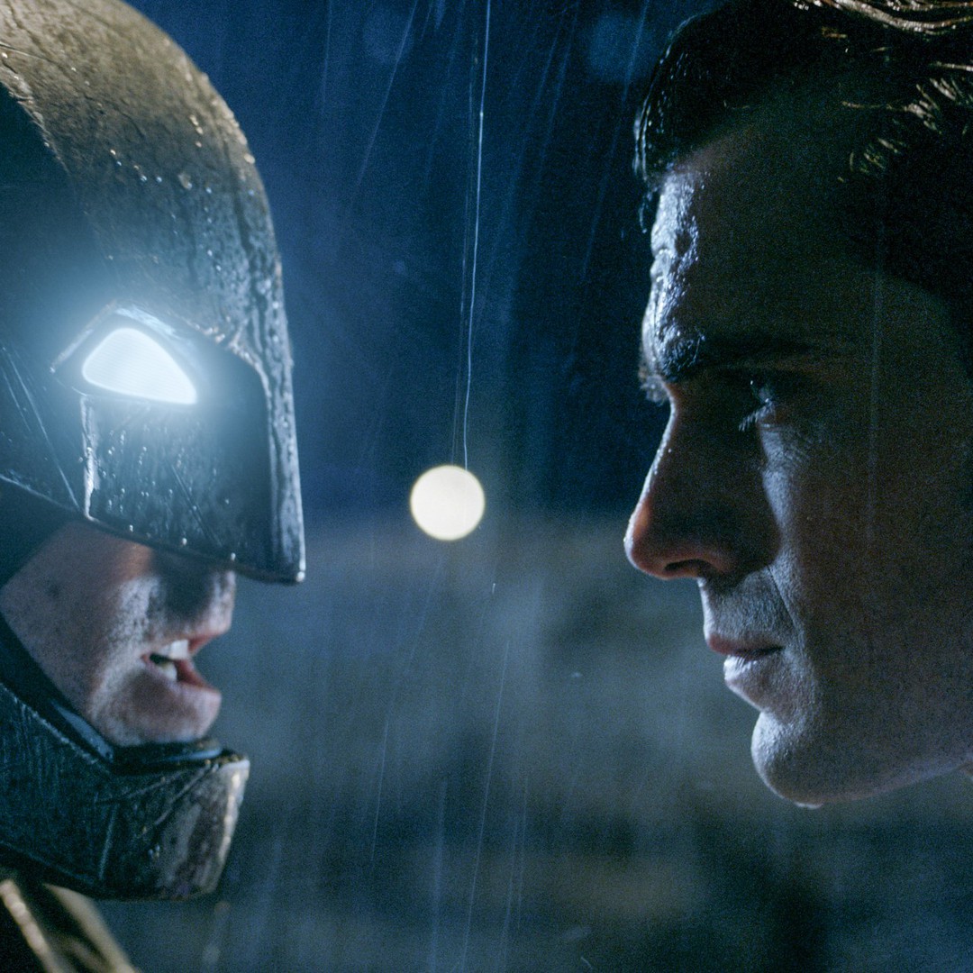 Detail Foto Batman Vs Superman Nomer 31