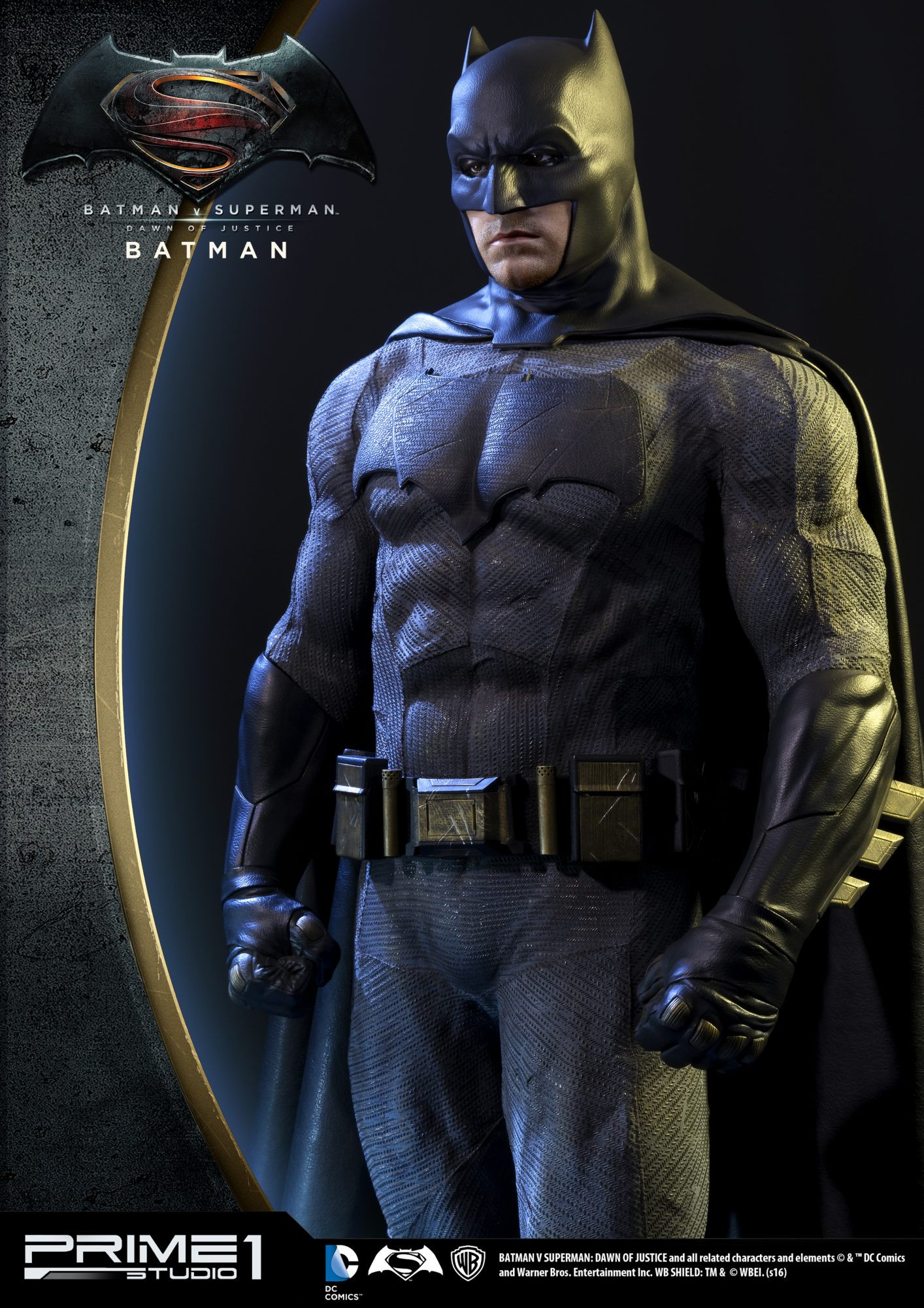 Detail Foto Batman Vs Superman Nomer 52