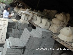 Detail Foto Batu Alam Nomer 47