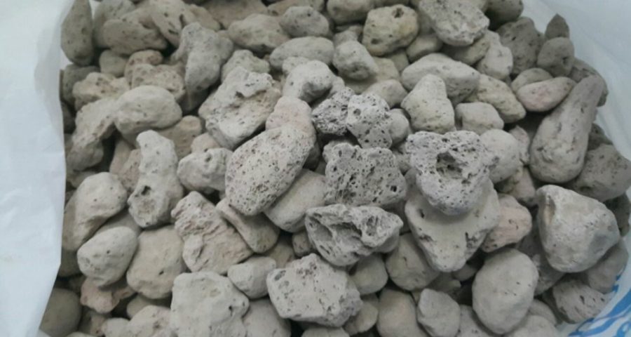 Detail Foto Batu Apung Nomer 25