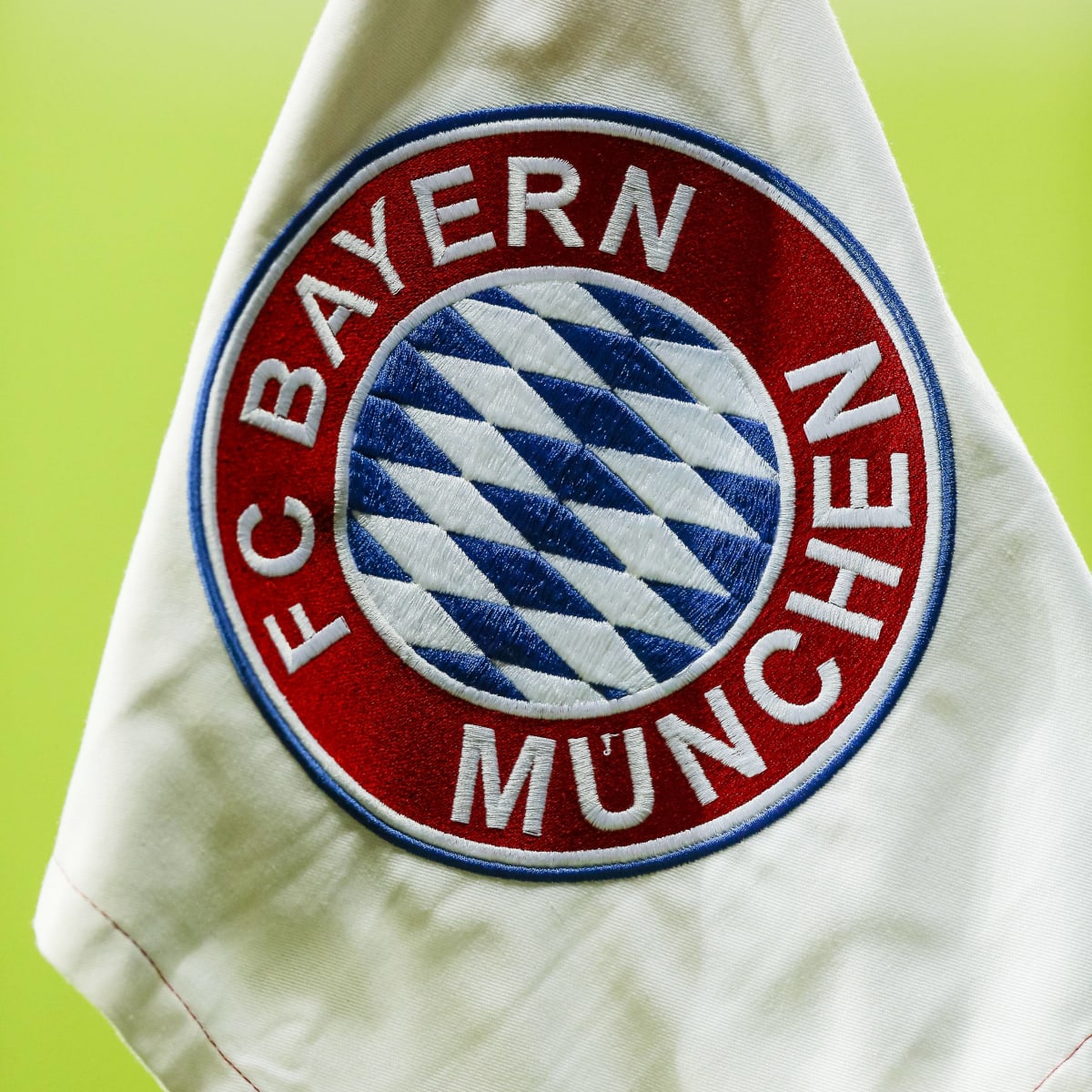 Detail Foto Bayern Munchen Nomer 4