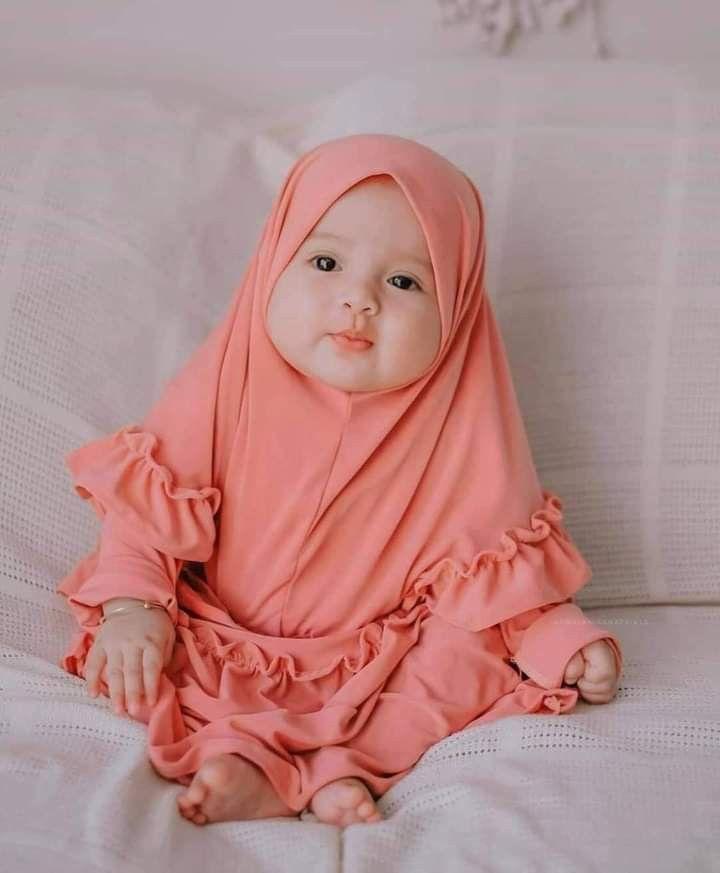 Detail Foto Bayi Arab Lucu Dan Cantik Nomer 44