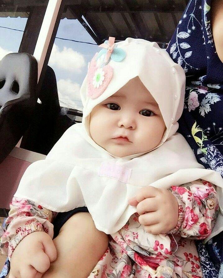 Detail Foto Bayi Arab Lucu Dan Cantik Nomer 47