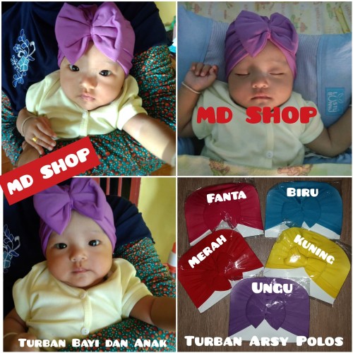 Detail Foto Bayi Arsy Nomer 28