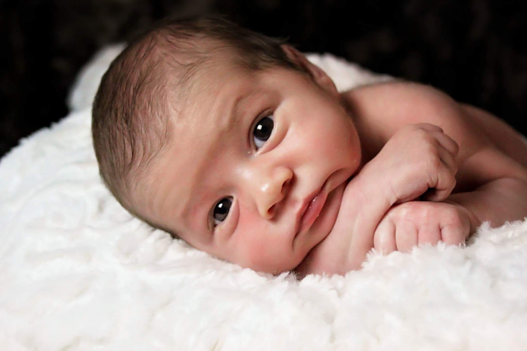 Detail Foto Bayi Baru Lahir Downloads Nomer 36